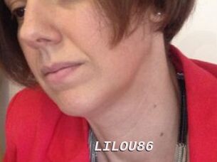 LILOU86