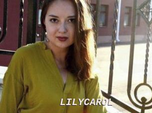 LILY_CAROL