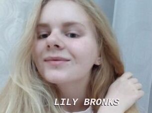 LILY_BRONKS