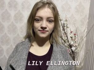 LILY_ELLINGTON