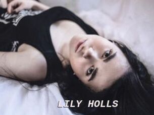 LILY_HOLLS
