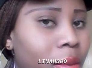 LINAH300