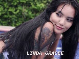 LINDA_GRACEE