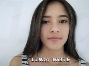 LINDA_WHITE