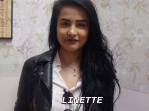 LINETTE_