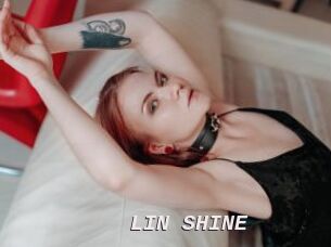 LIN_SHINE