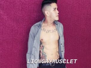 LIONGAYMUSCLET