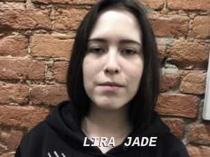 LIRA_JADE