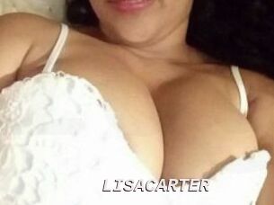LISA_CARTER