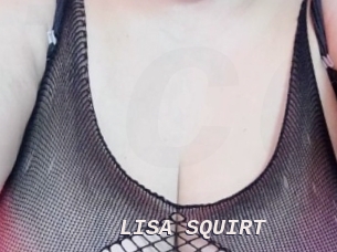 LISA_SQUIRT Live Camgirls Sex