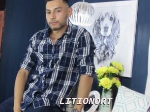 LITIONORT