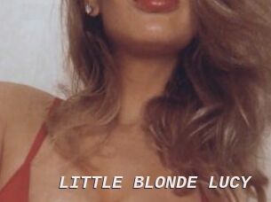 LITTLE_BLONDE_LUCY