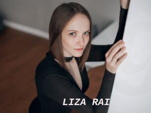 LIZA_RAI
