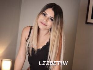 LIZBETHH