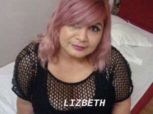 LIZBETH_