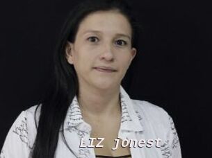 LIZ_jonest