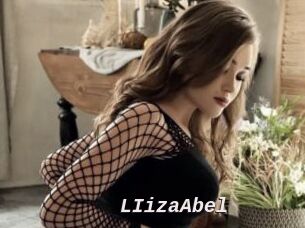 LIizaAbel