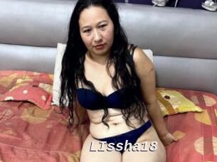 LIssha18