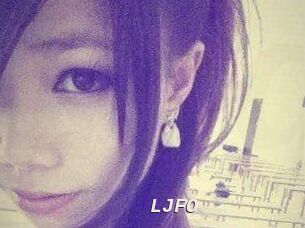 LJFO