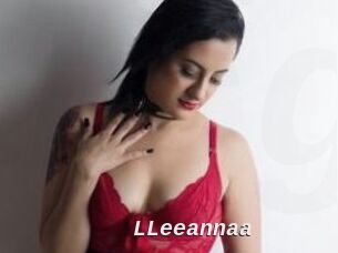 LLeeannaa