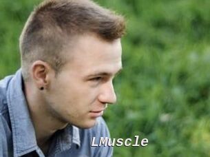 LMuscle