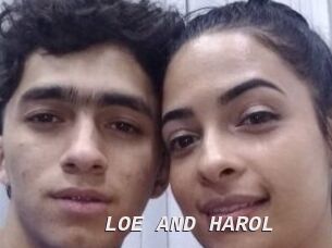 LOE_AND_HAROL