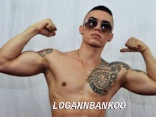 LOGANNBANKOO