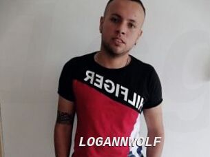 LOGANNWOLF