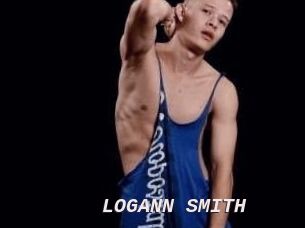 LOGANN_SMITH