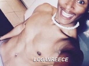 LOGAN_REECE