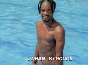 LOGAN_BIGCOCK