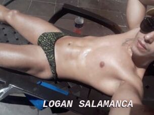 LOGAN_SALAMANCA Live Camgirls Sex