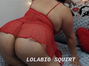LOLABIG_SQUIRT
