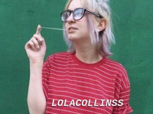 LOLA_COLLINSS