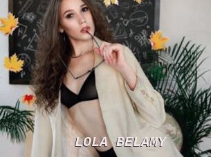 LOLA_BELAMY