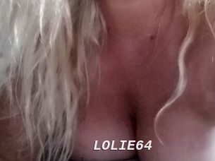 LOLIE64