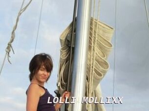 LOLLI_MOLLIXX Live Camgirls Sex