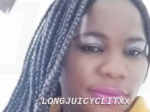 LONGJUICYCLITxx