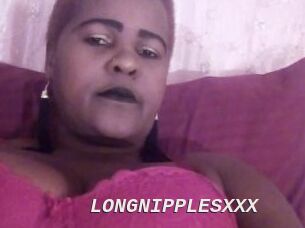 LONGNIPPLESXXX