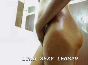LONG_SEXY_LEGS29