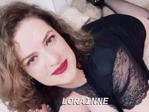 LORAINNE_
