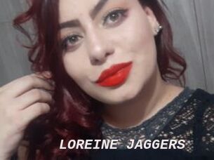 LOREINE_JAGGERS