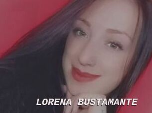 LORENA_BUSTAMANTE