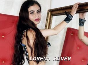 LORENA_RIVER