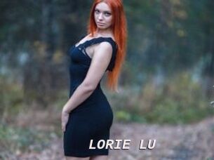 LORIE_LU