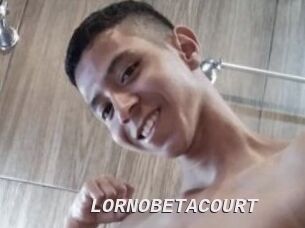 LORNOBETACOURT