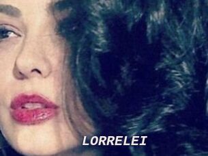 LORRELEI_