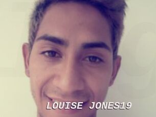 LOUISE_JONES19