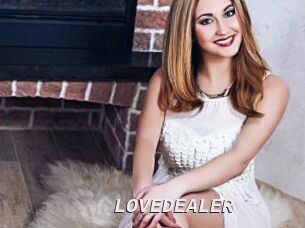LOVEDEALER
