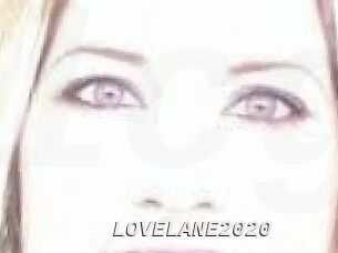LOVELANE2020